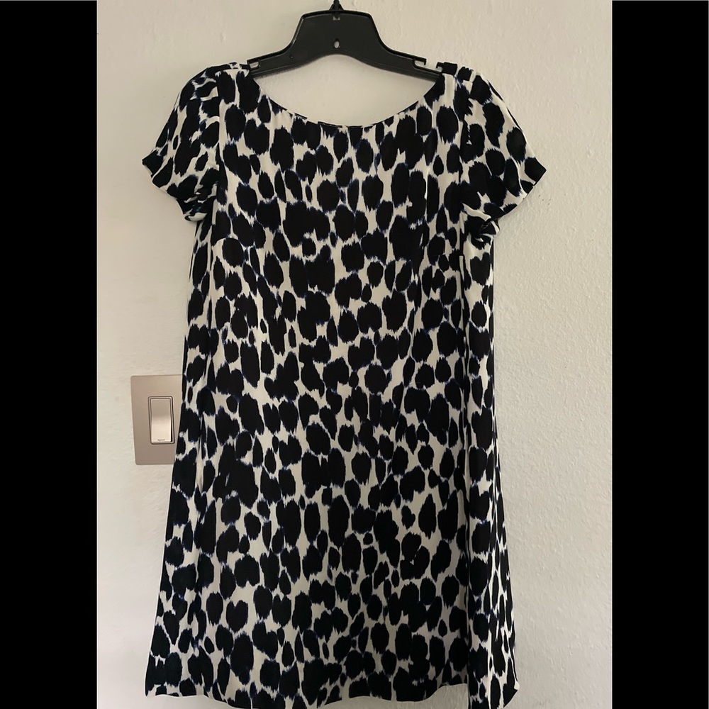 Kate Spade dress